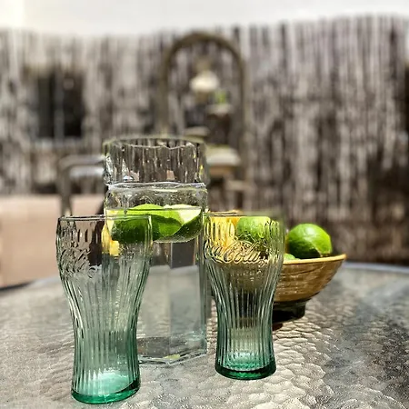 Апартаменты Spitaki *