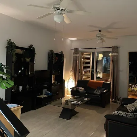 Spitaki * Пафос