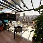 Apartment Spitaki Paphos