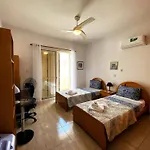 Spitaki Apartment *