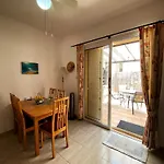 Apartment Spitaki Paphos
