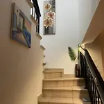 Spitaki Apartment