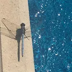 Spitaki Paphos