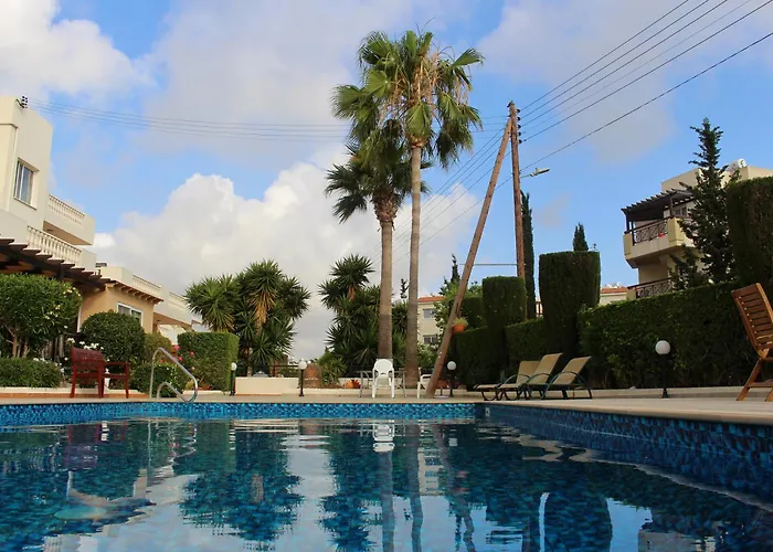 Spitaki Διαμέρισμα *