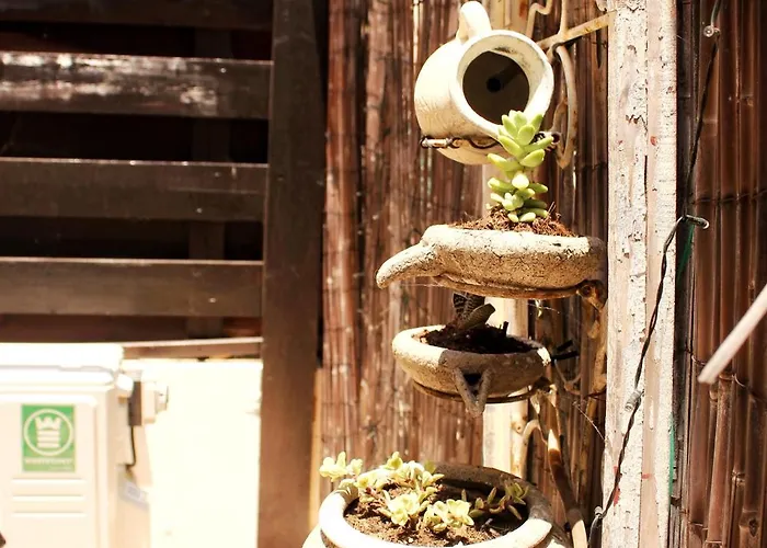 Spitaki Διαμέρισμα