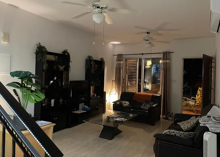 Spitaki * Πάφος