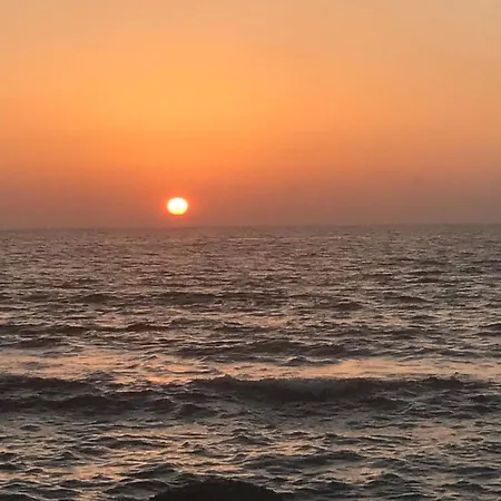 Spitaki *